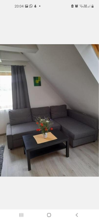 Aszofoi Panorama Apartmanhaz Екстер'єр фото